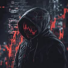Advanced MiTM Techniques and Defenses