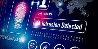 Bypassing Network-based Intrusion Detection