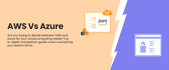 Cloud Networking Hacking (AWS, Azure, etc.)