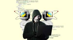 Building a GitHub Portfolio for Ethical Hacking: A Step-by-Step Guide