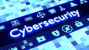 How to Network in the Cybersecurity Community