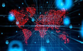 How to Network in the Cybersecurity Community