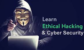 Teaching Ethical Hacking at Local Colleges: Building the Next Generation of Cyber Defenders