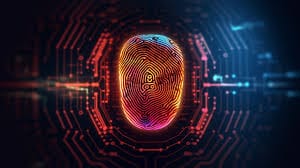 Fingerprinting OS and Devices on a Network