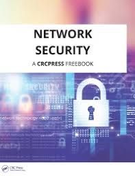 Publishing a Free eBook on Network Security: A Powerful Way to Share Knowledge