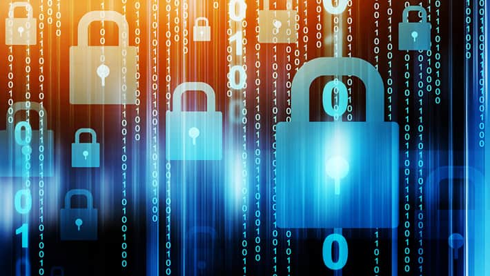 Exploiting Misconfigured Firewalls: What Every Ethical Hacker Should Know