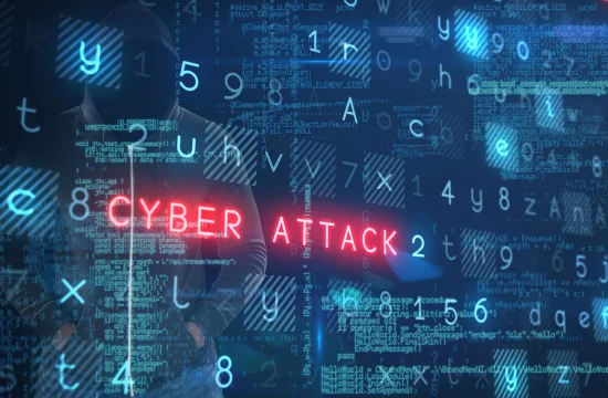 Mimikatz and Lateral Movement: How Attackers Exploit Networks & How to Stop Them