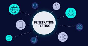 Lessons from Penetration Tests in SMBs