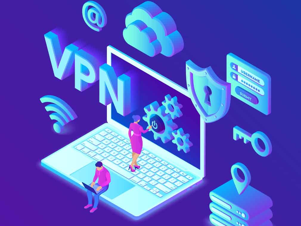 Role of VPNs in Secure Communication: A Must-Have for Modern Cybersecurity