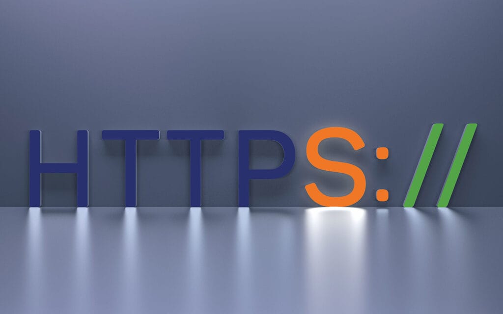 Exploiting HTTP and HTTPS Services