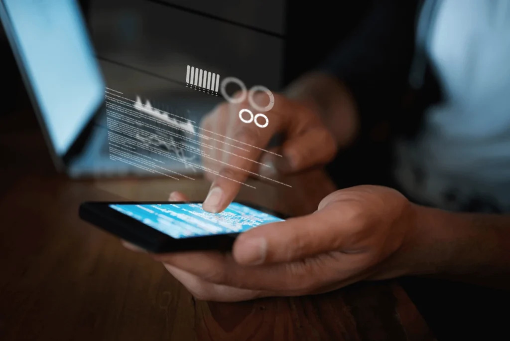 Capturing and Cracking WPA2 Handshakes: A Guide for Ethical Hackers