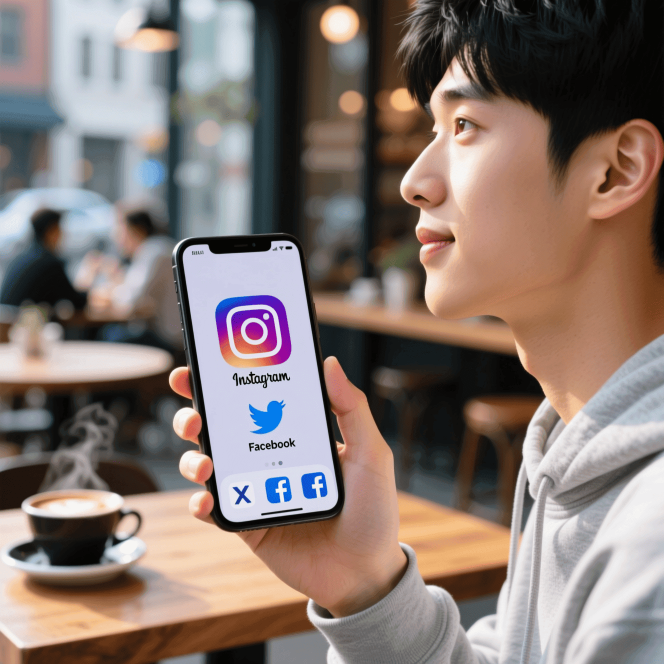 best remote tracking app