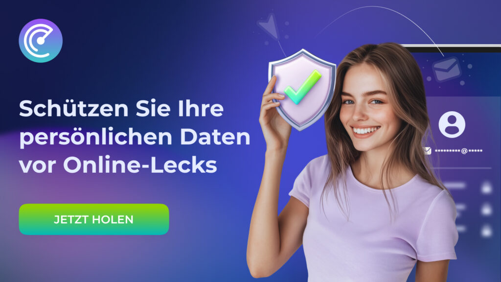 10 Undetectable Keylogger for Android — Why You Shouldn’t Look for Them and What to Use Instead 4 10 Undetectable Keylogger for Android