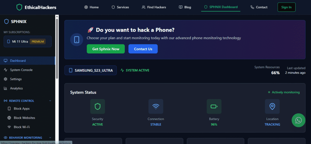 How to Hack My Wife's Phone Remotely 2 How to hack your wife phone