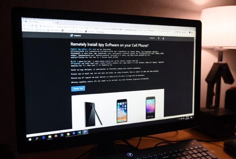 A professional Gmail security and monitoring application interface, showing expert insights into ethical account access and protection features.