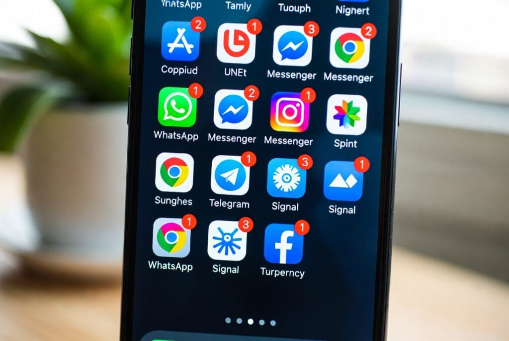 The Professional's Guide to Apps That Spy on Text Messages 2 A professional Gmail security and monitoring application interface, showing expert insights into ethical account access and protection features.