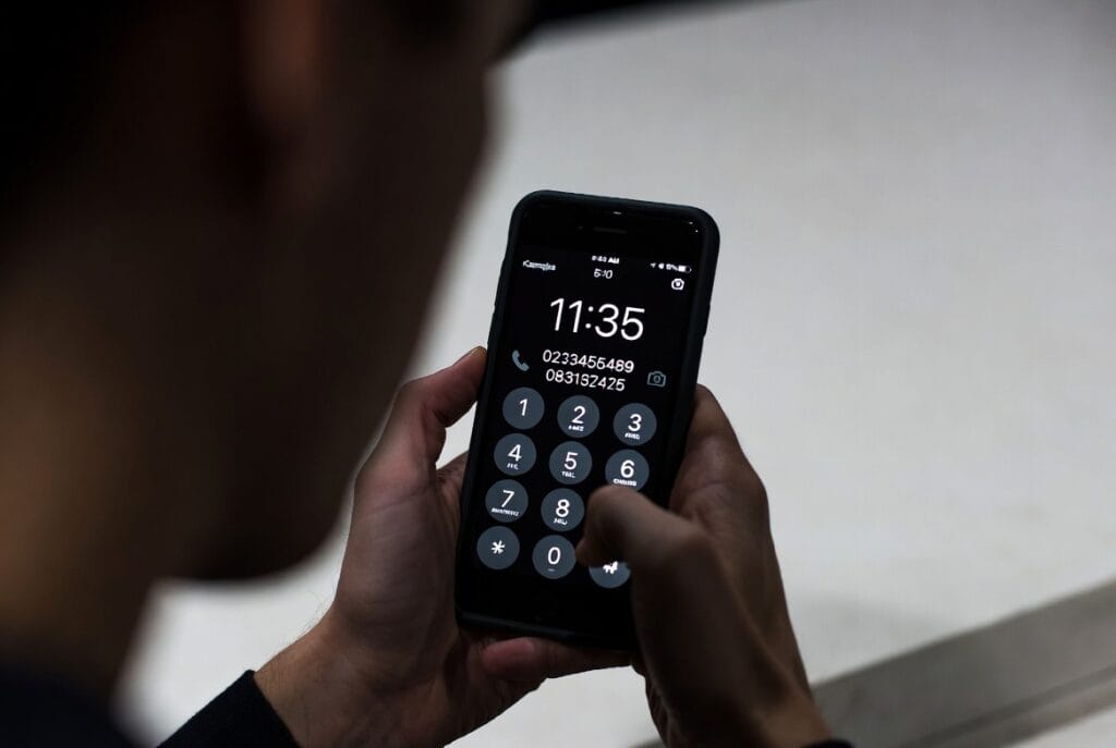 The Phone Number Fantasy: Why This Question Misses the Point 1 A professional Gmail security and monitoring application interface, showing expert insights into ethical account access and protection features.