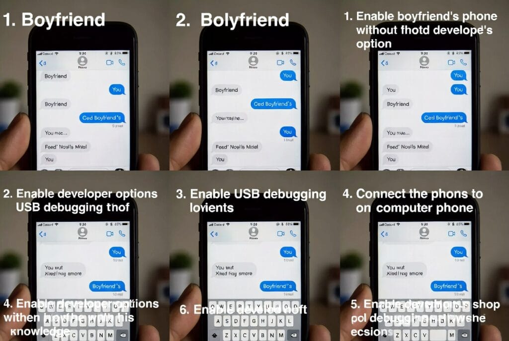 A professional Gmail security and monitoring application interface, showing expert insights into ethical account access and protection features.