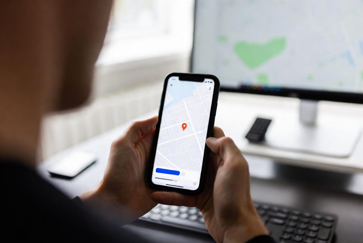How to Track a Phone Number: A Realistic Guide from a Security Expert