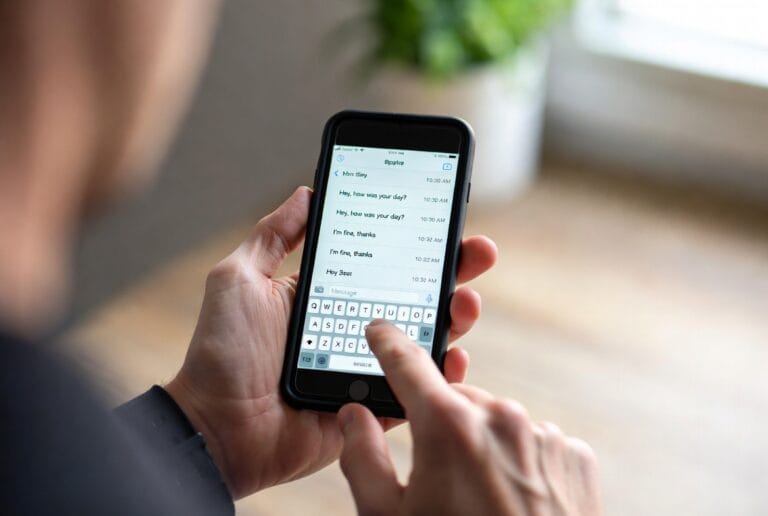 Cheating Text Messages: A Professional Guide to Signs, Legal Risks, and Responsible Action 20 A professional Gmail security and monitoring application interface, showing expert insights into ethical account access and protection features.