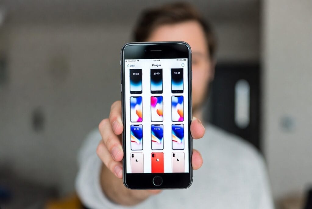 How to Clone an iPhone Without Someone Knowing: Separating Myth from Reality 4 A professional Gmail security and monitoring application interface, showing expert insights into ethical account access and protection features.