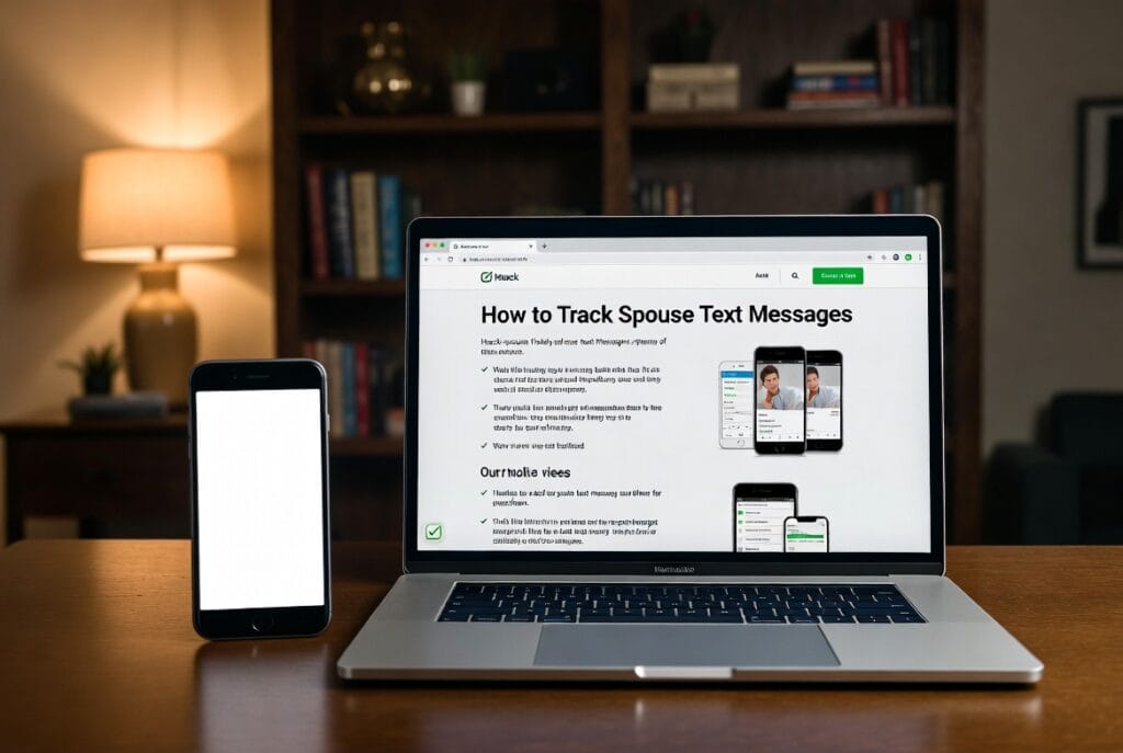 Cheating Spouse Text Messages Codes: Your Guide to Understanding Secret Digital Language 10 A professional Gmail security and monitoring application interface, showing expert insights into ethical account access and protection features.