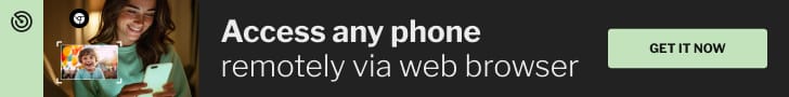 No remote hack exists. Legal monitoring requires installing specialized apps like mSpy directly on the target's phone with physical access and consent.