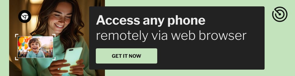 The Complete Guide to Knowing If Your Girlfriend Is Cheating 4 A professional Gmail security and monitoring application interface, showing expert insights into ethical account access and protection features.