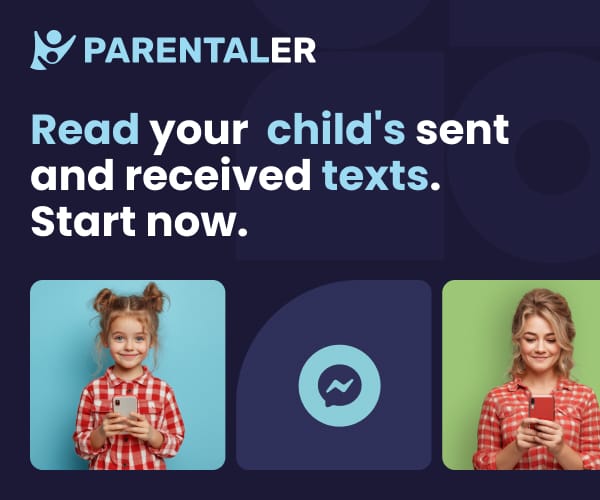 Can You Actually Hack Phones Connected to my WiFi? A Network Security Expert’s Honest Guide 4 No remote hack exists. Legal monitoring requires installing specialized apps like mSpy directly on the target's phone with physical access and consent.