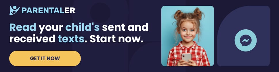 The iMessage Access Question: A Professional Reality Check 4 A professional Gmail security and monitoring application interface, showing expert insights into ethical account access and protection features.