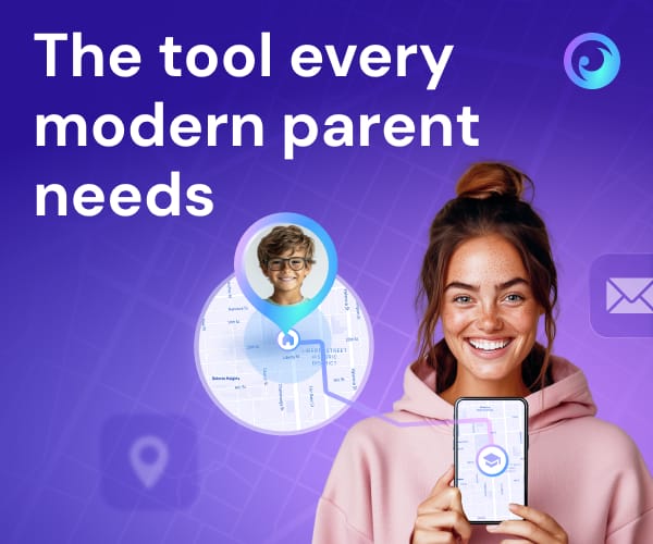 A professional Gmail security and monitoring application interface, showing expert insights into ethical account access and protection features.