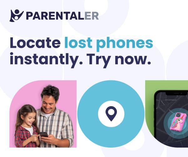 Remote Hacking iPhone: Separating Hollywood Fantasy from Technical Reality 4 No remote hack exists. Legal monitoring requires installing specialized apps like mSpy directly on the target's phone with physical access and consent.