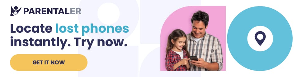 acking Snapchat accounts is illegal. If you're concerned about account security, enable 2FA and use strong passwords instead.