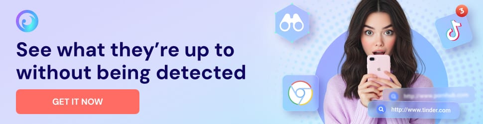 How to See Someone's Snapchat: A Professional Guide to Monitoring Solutions 2 A professional Gmail security and monitoring application interface, showing expert insights into ethical account access and protection features.