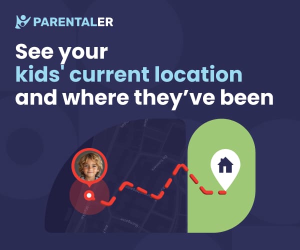 How to See Someone Else's Direct Messages on Instagram: A Professional's Guide 4 EN Locations Your Children 300x250 1 x2 retina 6