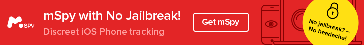 how to access another mobile through wifi: A Professional Security Perspective 3 No remote hack exists. Legal monitoring requires installing specialized apps like mSpy directly on the target's phone with physical access and consent.