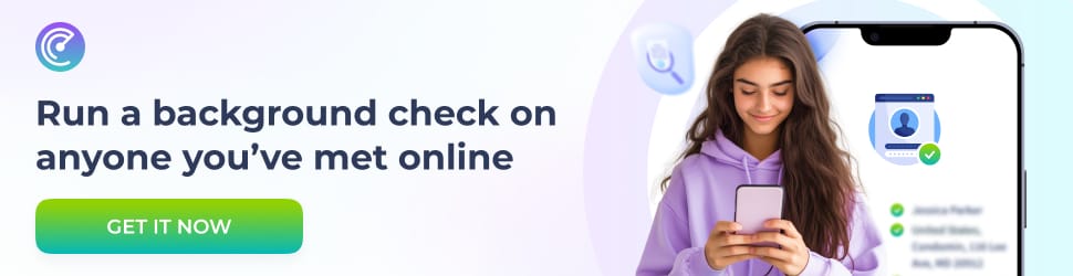 A professional Gmail security and monitoring application interface, showing expert insights into ethical account access and protection features.