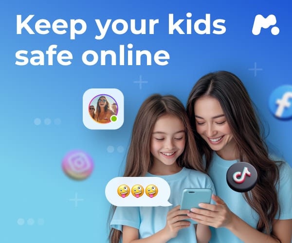 The Honest Truth About How to Hack Someone's Phone Without Touching It Free 2 No remote hack exists. Legal monitoring requires installing specialized apps like mSpy directly on the target's phone with physical access and consent.