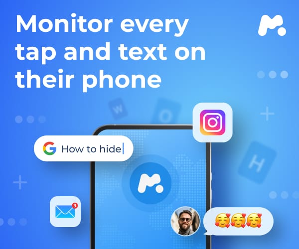 The Complete Truth About Remote iPhone Access: What 10 Years in Security Teaches Us 3 No remote hack exists. Legal monitoring requires installing specialized apps like mSpy directly on the target's phone with physical access and consent.