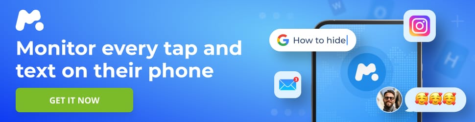 How to Spy on iPhone Without Jailbreak: A Professional's Guide for 2025 3 A professional Gmail security and monitoring application interface, showing expert insights into ethical account access and protection features.