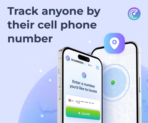 A professional Gmail security and monitoring application interface, showing expert insights into ethical account access and protection features.