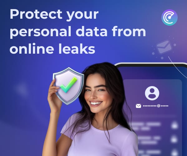 Your Phone Number is Not a Key: Demystifying the Real Digital Threat 3 A professional Gmail security and monitoring application interface, showing expert insights into ethical account access and protection features.