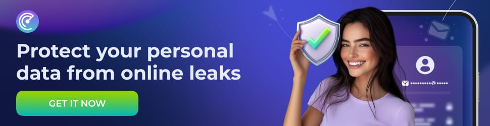 A professional Gmail security and monitoring application interface, showing expert insights into ethical account access and protection features.