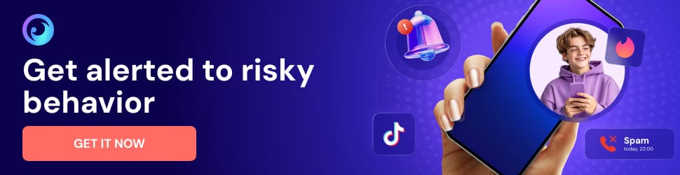 How to See Your Spouse's Text Messages: A Professional's Guide to Legal Monitoring 2 A professional Gmail security and monitoring application interface, showing expert insights into ethical account access and protection features.