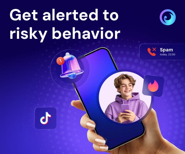 A professional Gmail security and monitoring application interface, showing expert insights into ethical account access and protection features.