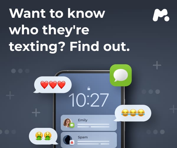 A professional Gmail security and monitoring application interface, showing expert insights into ethical account access and protection features.