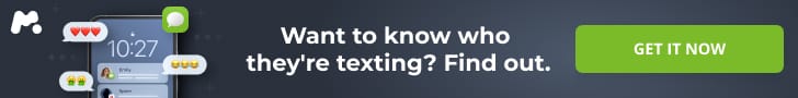 The Professional's Guide to Text Message Monitoring Apps: 2025 Expert Review 3 A professional Gmail security and monitoring application interface, showing expert insights into ethical account access and protection features.