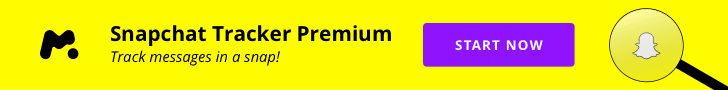 How to Hack Into Someone's Snapchat: The Professional Method for Authorized Snapchat Access 3 Hacking Snapchat accounts is illegal. If you're concerned about account security, enable 2FA and use strong passwords instead.