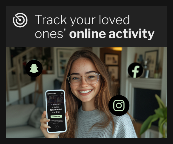 Your Phone Number is Not a Key: Demystifying the Real Digital Threat 4 A professional Gmail security and monitoring application interface, showing expert insights into ethical account access and protection features.