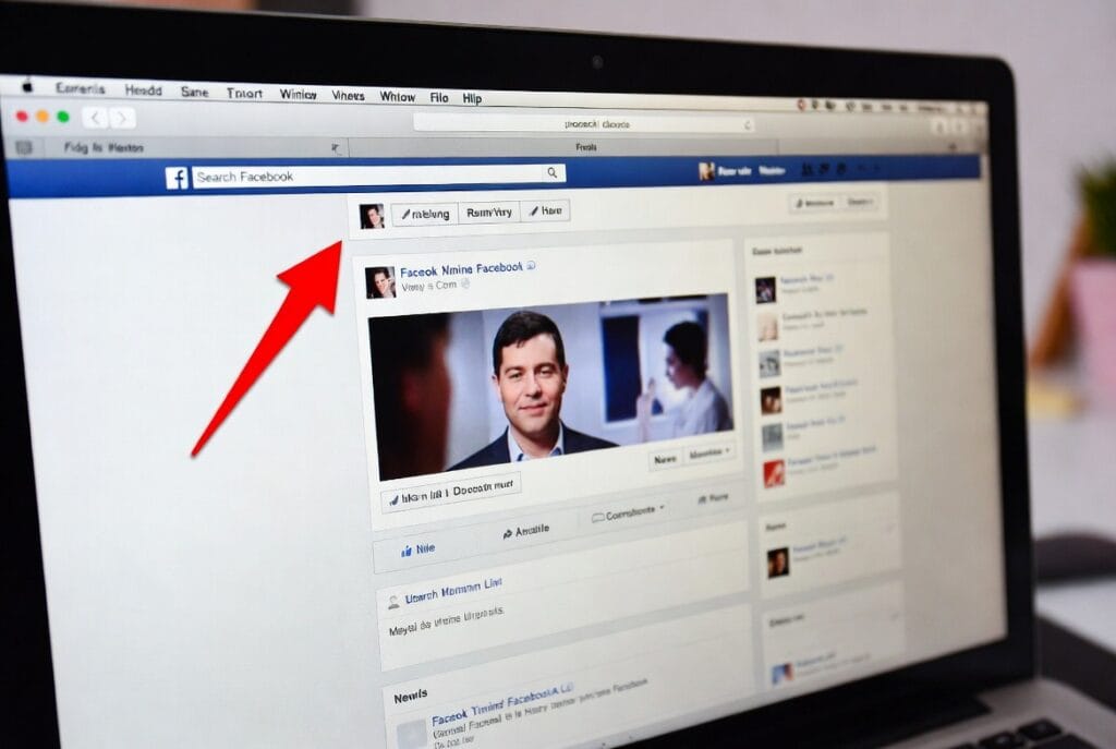 How to See Someone's Facebook Activity Without Being Friends: A Realistic Guide 10 A professional Gmail security and monitoring application interface, showing expert insights into ethical account access and protection features.
